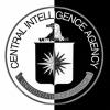 CIA Covert Operations III: From Kennedy to Nixon, 1961-1974 