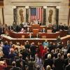 Congressional hearings Congressional hearings