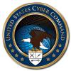 cyber command logo 350