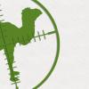 V Silk Road DEA-USSS