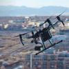 DJI Drone DJI Drone