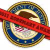 doj rosemary 2011