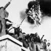 Iran hostage crisis Iran hostage crisis