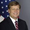 Michael McFaul 