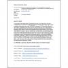 notice of electronic filing notice of electronic filing
