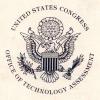 US OTA seal US OTA seal