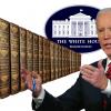 Biden, presidential records Biden, presidential records