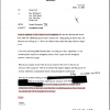 Rumsfeld Memos Play Key Role in “The Afghanistan Papers” Rumsfeld Memos Play Key Role in “The Afghanistan Papers”