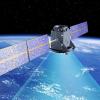 Global navigation satellite systems Global navigation satellite systems