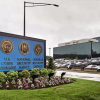 US Cyber command US Cyber command