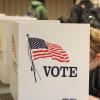 State-by-State Election Security Plans and Priorities State-by-State Election Security Plans and Priorities