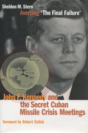 The Cuban Missile Crisis @ 60 Nuclear Crisis Lasted 59 Days, Not Just ...