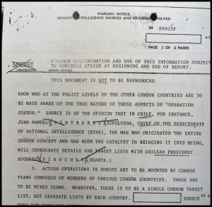 Juan manuel mentioned