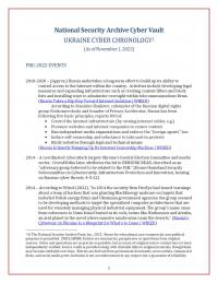 Ukraine cyber chronology-thumb.jpg