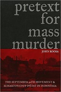 U.S. Embassy Tracked Indonesia Mass Murder 1965 | National Security Archive