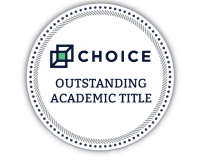 2018 Choice award seal