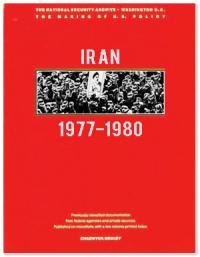 iran 1977-1980 cover 