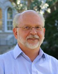 Mark Gasiorowski Mark Gasiorowski