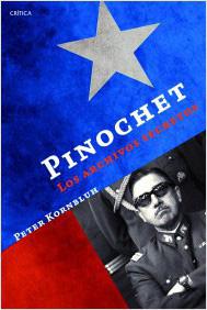 peter kornbluh the pinochet file peter kornbluh the pinochet file