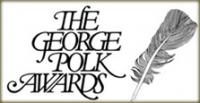 George Polk Award