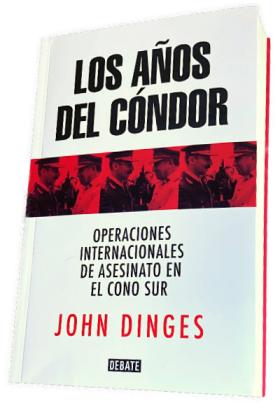 Los años del cóndor