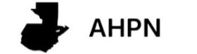 ahpn logo