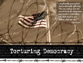 The Torture Archive | National Security Archive