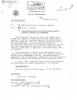 PM Ronald I Spiers to Deputy Under Secretary for Political Affairs U Alexis Johnson Forthcoming Visit of Prime Minister Heath Possible Request for POSEIDON 30 January 1973 Top Secret