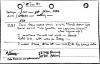 National-Security-Archive-Doc-18-Notecard-dated