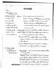 Gilpatric-notes-options-on-Cuba-Oct-18-1962_0