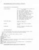 Memorandum of Conversation The Year of Europe UK SLBMS SALT Principles MFBR 10 May 1973 Top Secret with attached memorandum British Strategic Nuclear Deterrent 10 May 1973 Top Secret excised copy with side by side versions