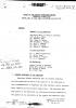 against atomic bomb essay NSA 018 Interim Mtg May 1945 Oppenheimer Lawrence and others