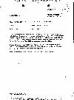 Document 11 Memorandum from William E. Odom to Zbigniew Brzezinski, “Ivory Item,” 30 September 1977, Top Sec