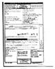 DIA, Intelligence Report, “Organizational Diagram of the Directorate of National Intelligence (DINA),” June 17, 1975