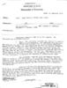 riflusso 877 doc 16