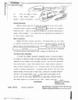 riflusso 877 doc 8