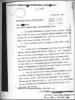 ebb 894 doc 10