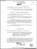 ebb 894 doc 11
