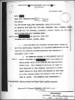 ebb 894 doc 12