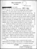 ebb 894 doc 14