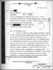 ebb 894 doc 15