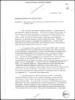 ebb 894 doc 16