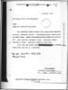 ebb 894 doc 17