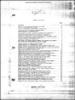 ebb 894 doc 19