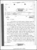 ebb 884 doc 1