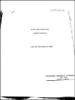 ebb 894 doc 20