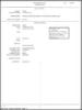 ebb 894 doc 21