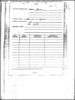ebb 894 doc 22