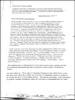 ebb 894 doc 23