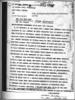 ebb 884 doc 2